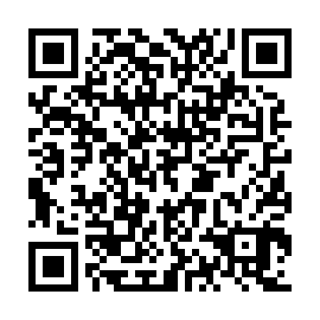 QR code for NAF800