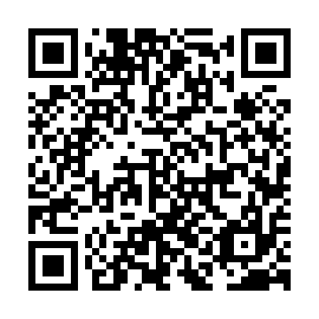 QR code for plate NAF 817