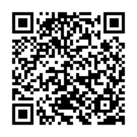 QR code for NAG 122