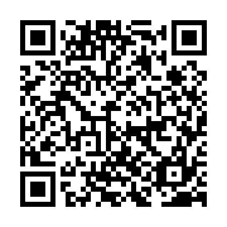 QR code for NAG 137