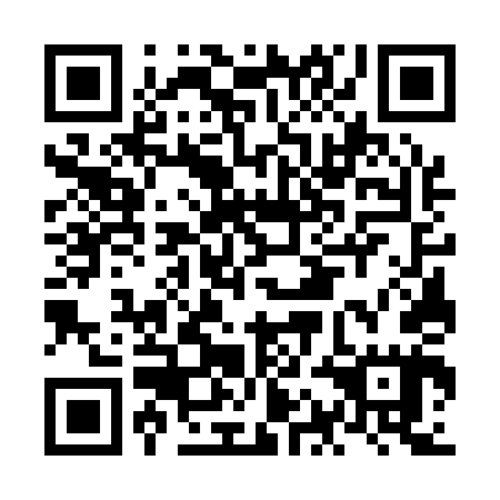 QR code for NAG 145