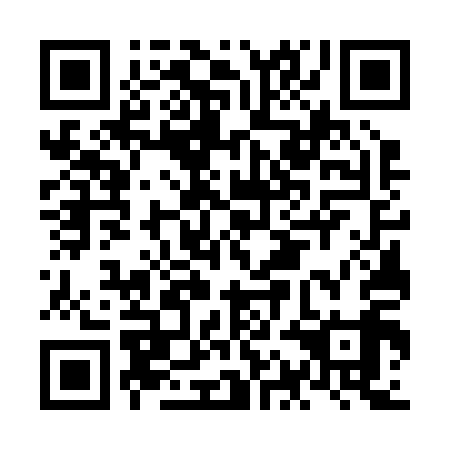 QR code for NAG 219