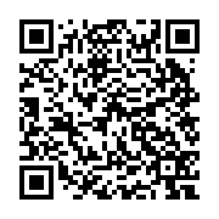 QR code for NAG 236