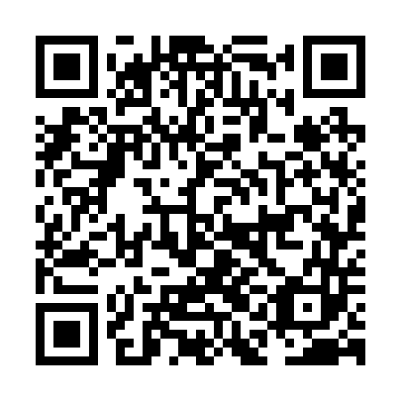 QR code for NAG 243