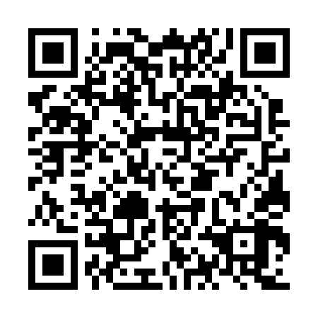 QR code for NAG 248