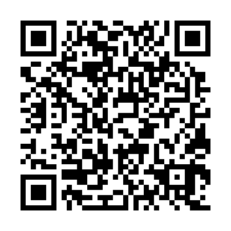 QR code for NAG 340
