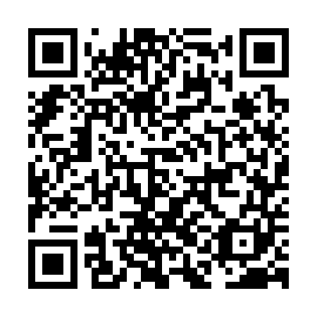 QR code for NAG 341
