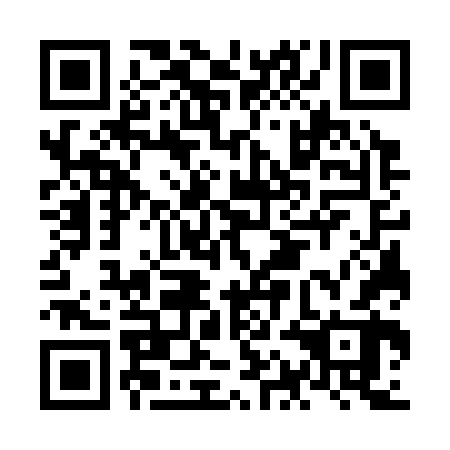 QR code for NAG 362