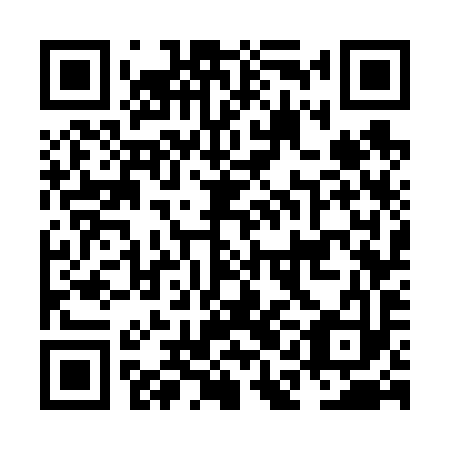 QR code for NAG 693