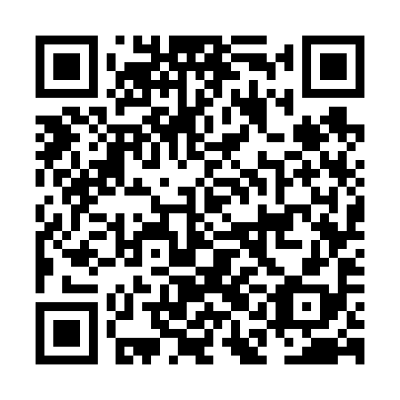 QR code for NAG 698