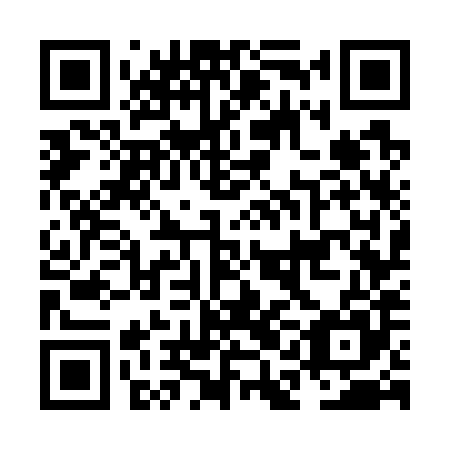 QR code for NAG 785