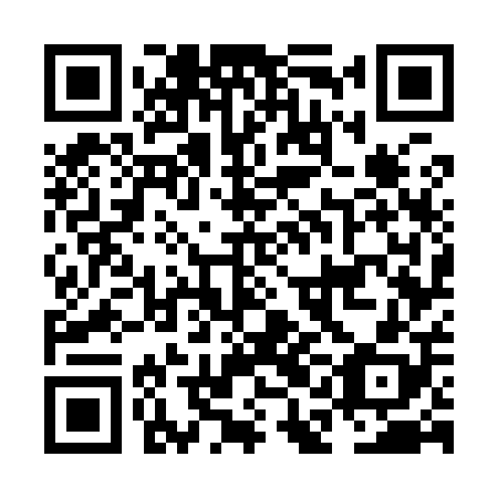 QR code for NAG 908