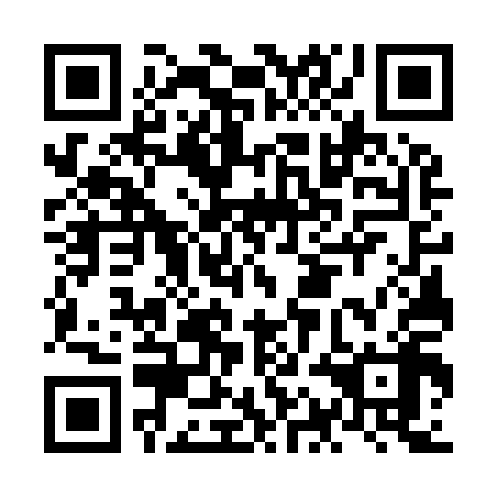 QR code for NAG 918