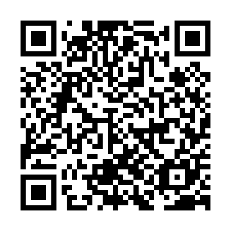 QR code for plate NAG 005
