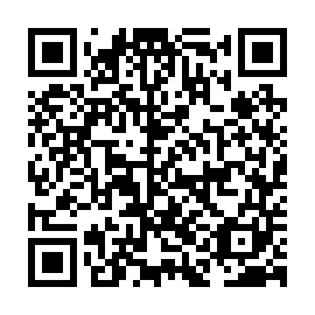 QR code for NAG241