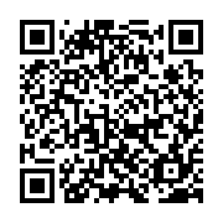 QR code for NAG314