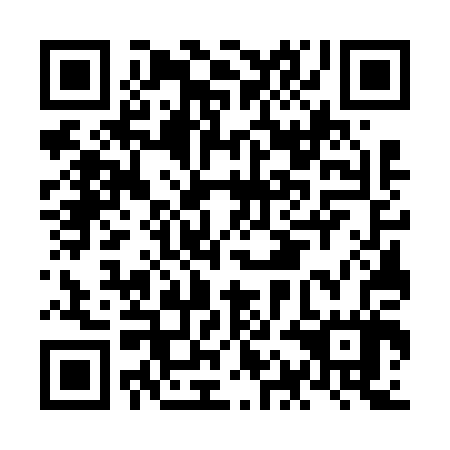 QR code for NAG607