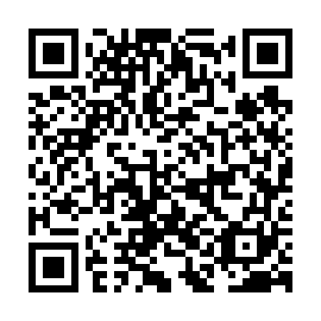 QR code for NAG661