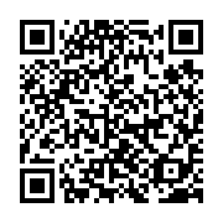 QR code for NAG699