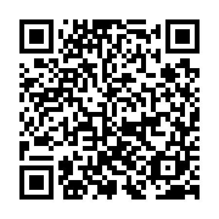 QR code for NAG741