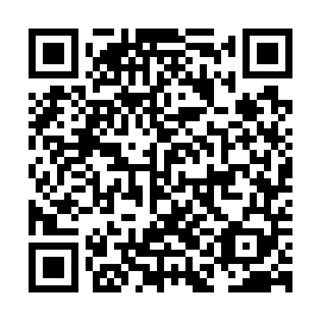 QR code for NAG749