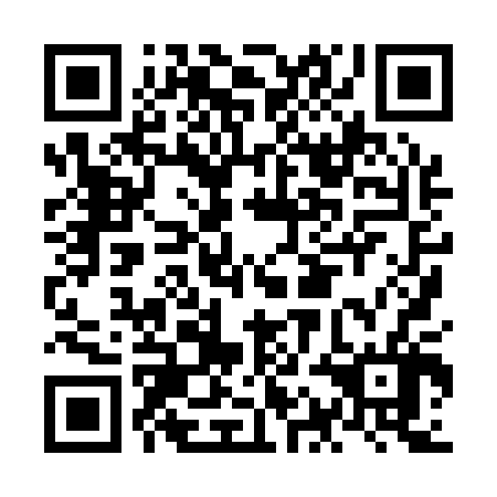 QR code for NAH 106