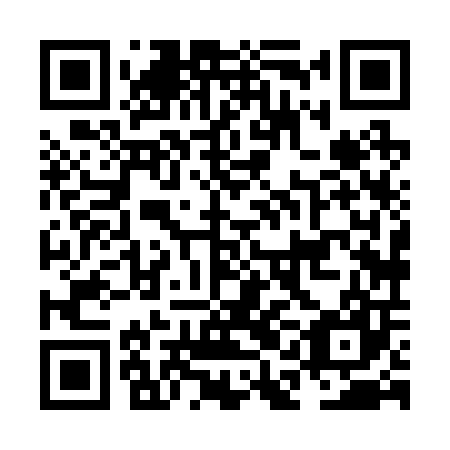 QR code for NAH 207