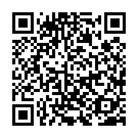 QR code for NAH 529