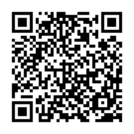 QR code for NAH 554