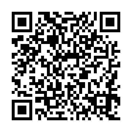QR code for NAH 555