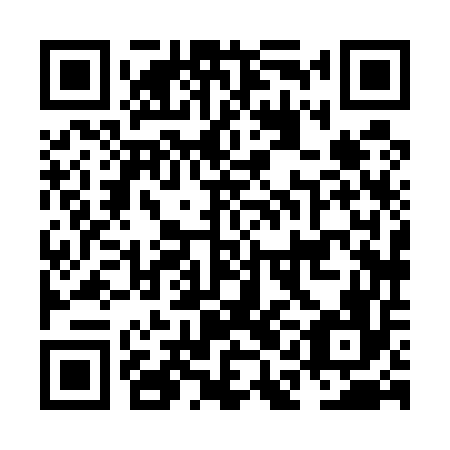 QR code for NAH 556