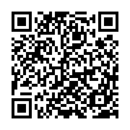 QR code for NAH 567