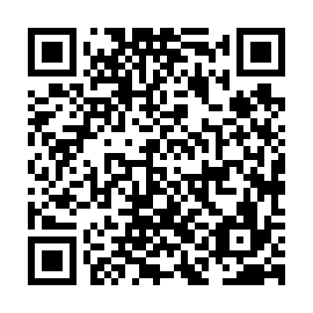 QR code for NAH 636