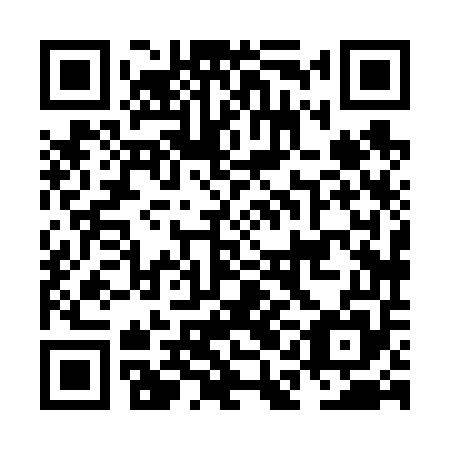 QR code for NAH 655