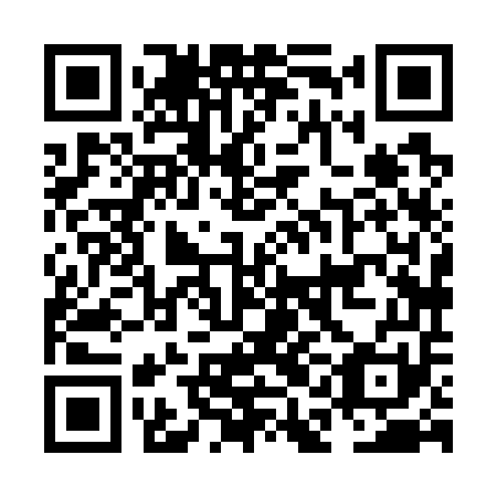 QR code for NAH 751