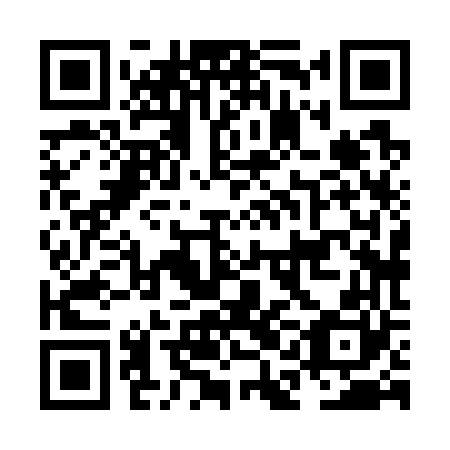 QR code for NAH 760