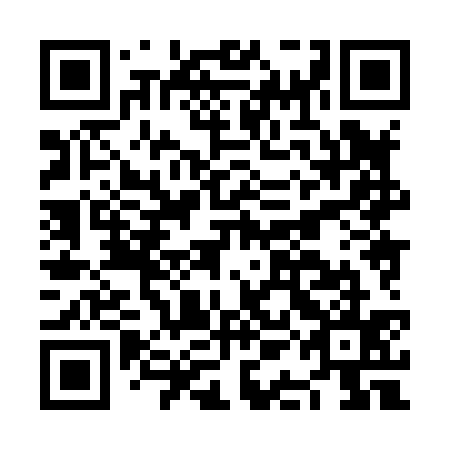 QR code for NAH 835
