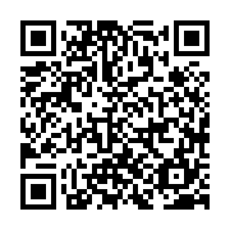 QR code for NAH 874