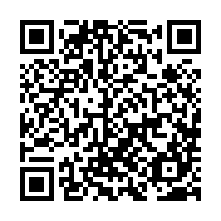 QR code for NAH 884