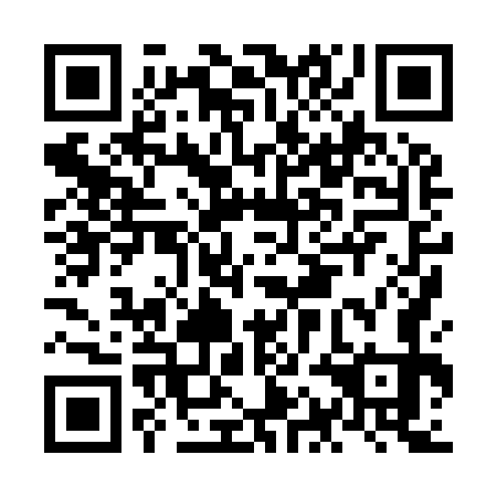 QR code for NAH 973