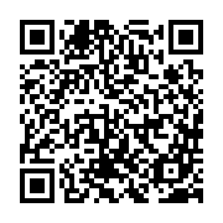 QR code for plate NAH 347