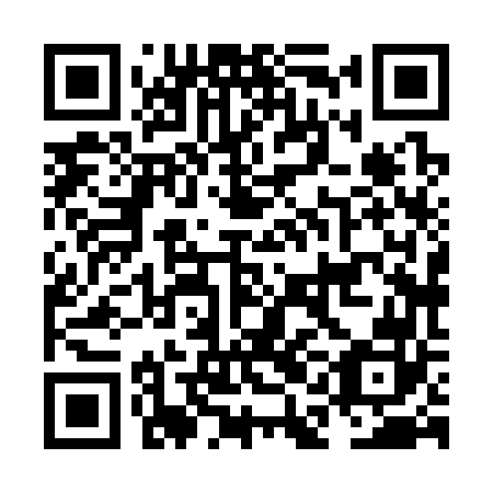 QR code for plate NAH 362