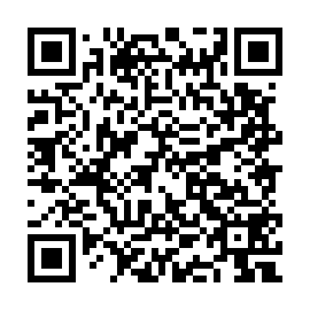 QR code for NAH558