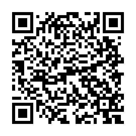 QR code for plate NAH 713
