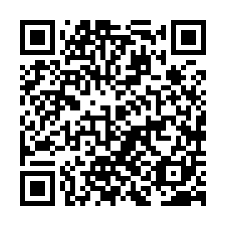 QR code for NAH901