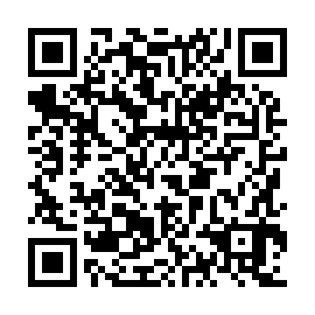 QR code for plate NAH 982