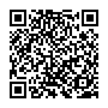 QR code for NAI 120