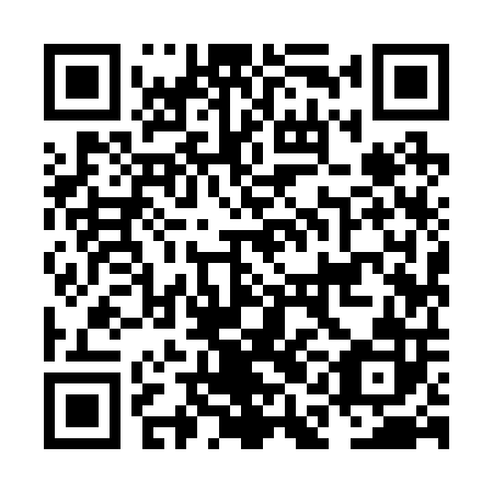 QR code for NAI 202
