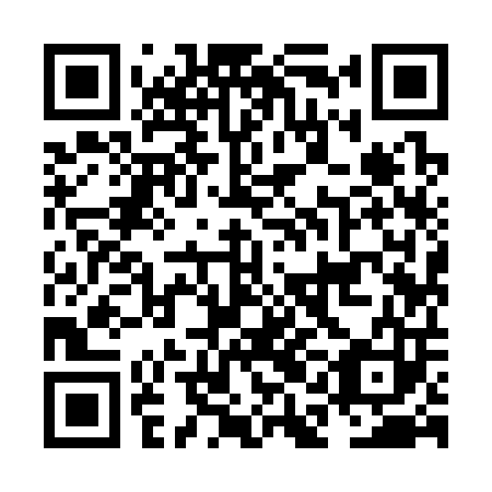 QR code for NAI 303