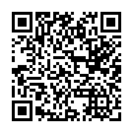 QR code for NAI 385